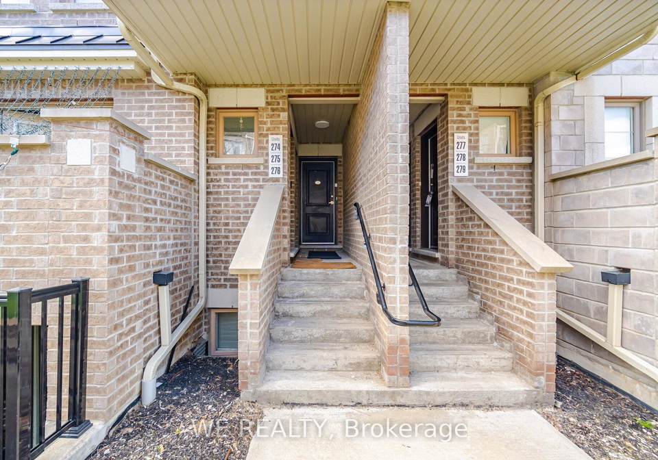 60-parrotta-drive-toronto-york-ontario-w13822018