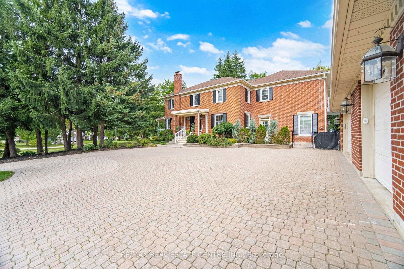 10245-old-pine-crest-road-brampton-ontario-w13822020