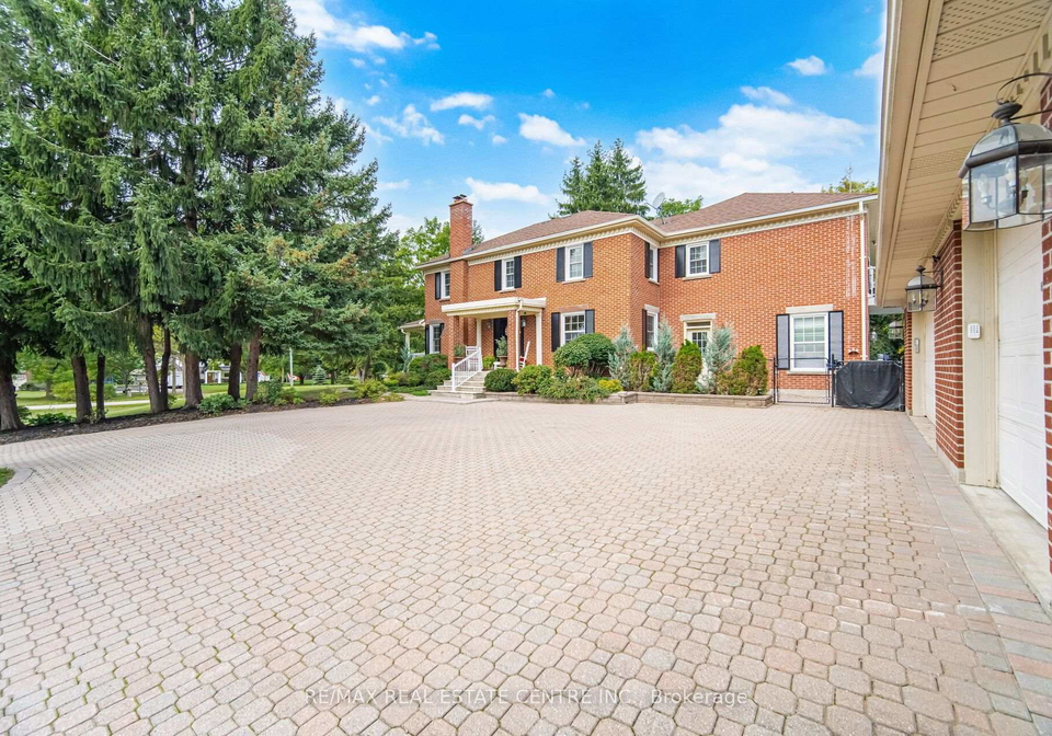 10245-old-pine-crest-road-brampton-ontario-w13822020