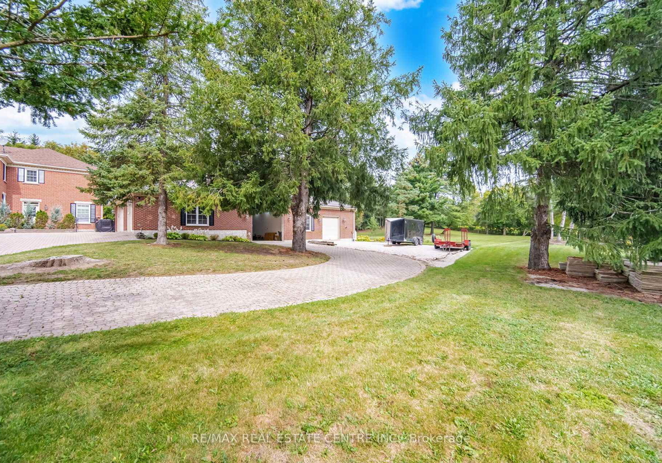 10245-old-pine-crest-road-brampton-ontario-w13822020