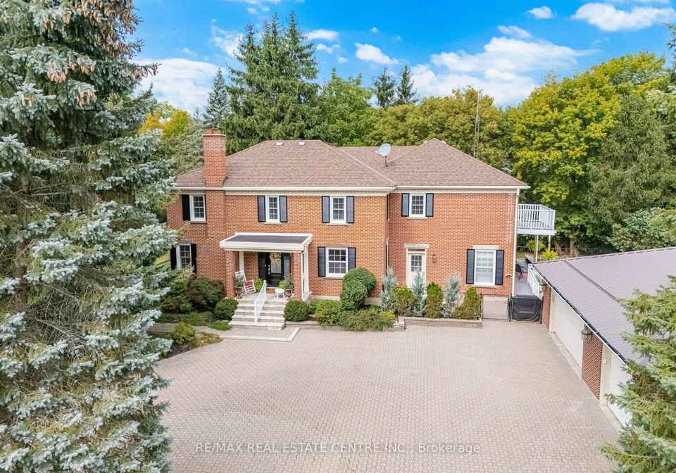 10245-old-pine-crest-road-brampton-ontario-w13822020