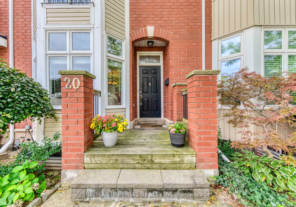 20-the-greenery-oakville-ontario-w13822038