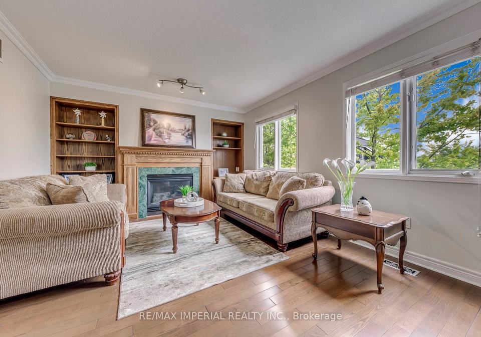 20-the-greenery-oakville-ontario-w13822038