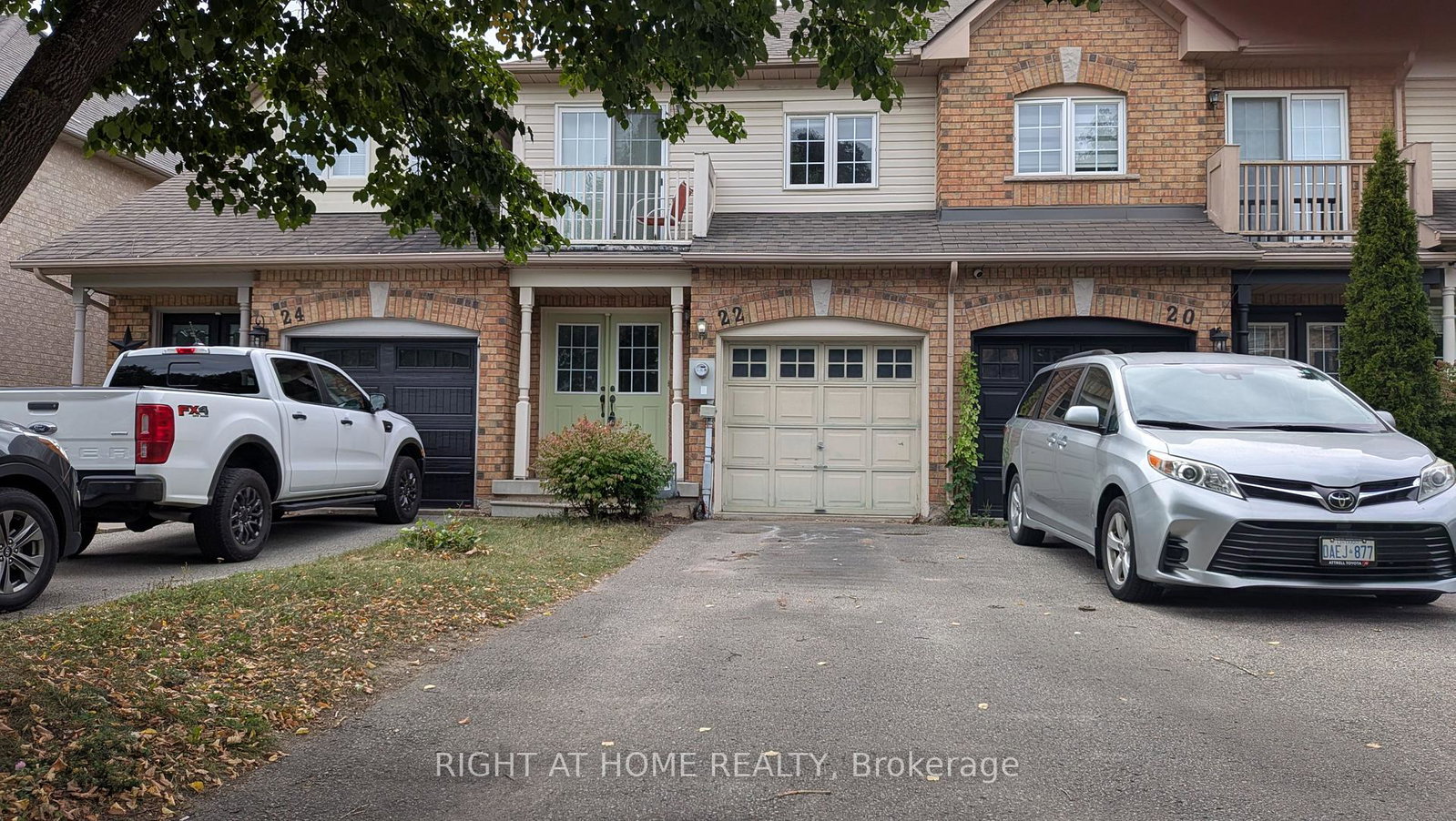 22-harding-street-halton-hills-ontario-w13822084