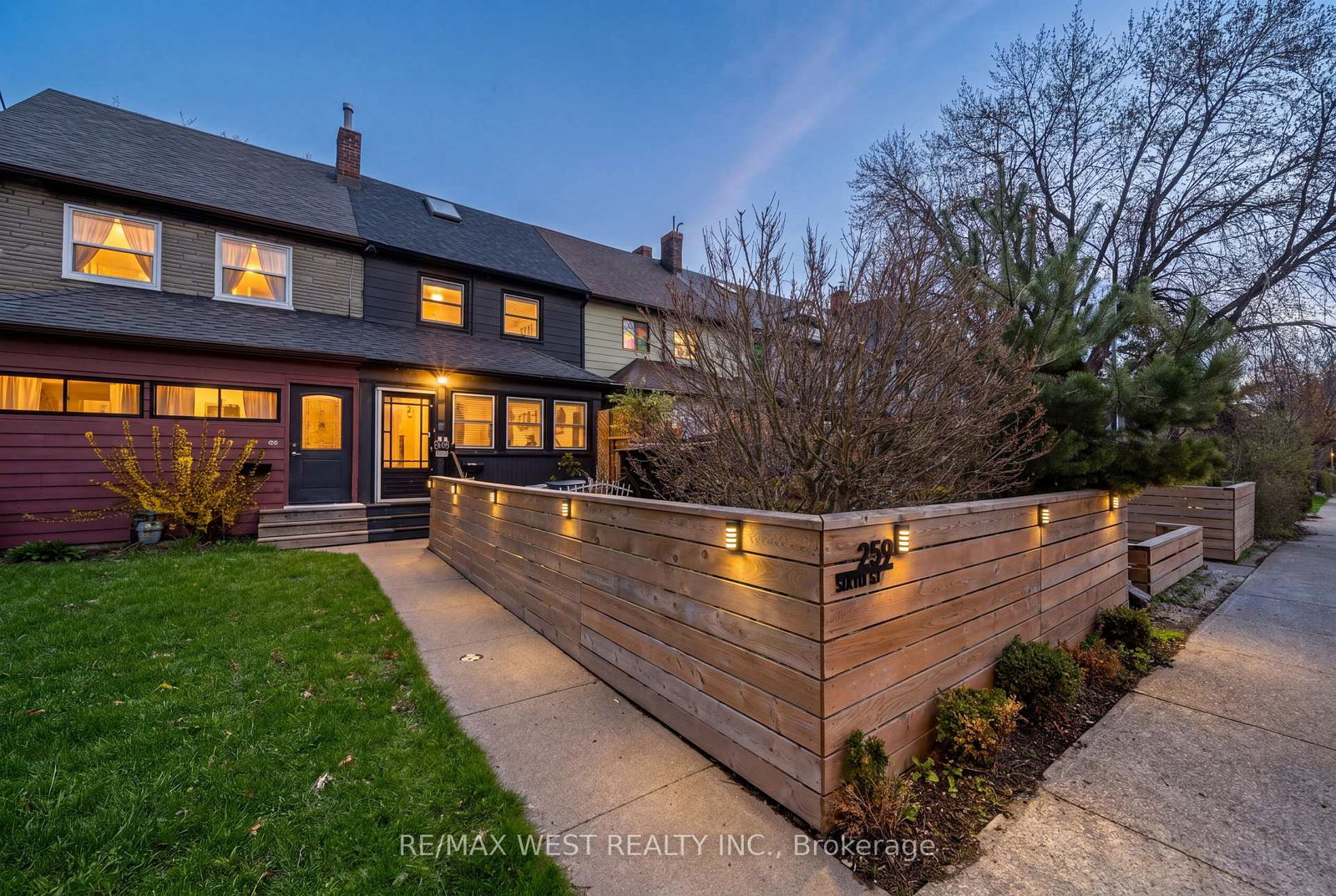 259-sixth-street-toronto-etobicoke-ontario-w13822098