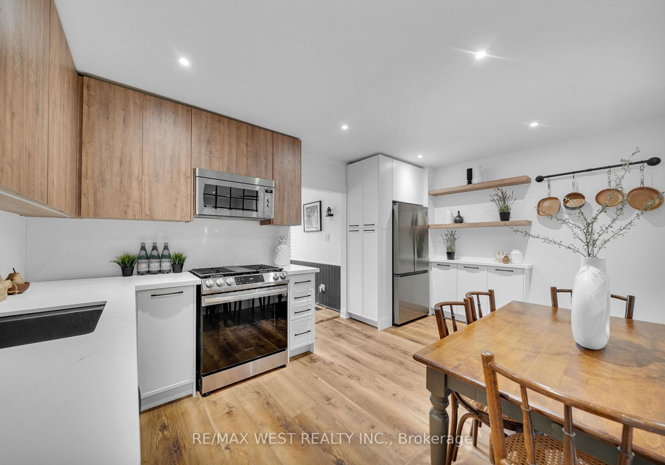 259-sixth-street-toronto-etobicoke-ontario-w13822098