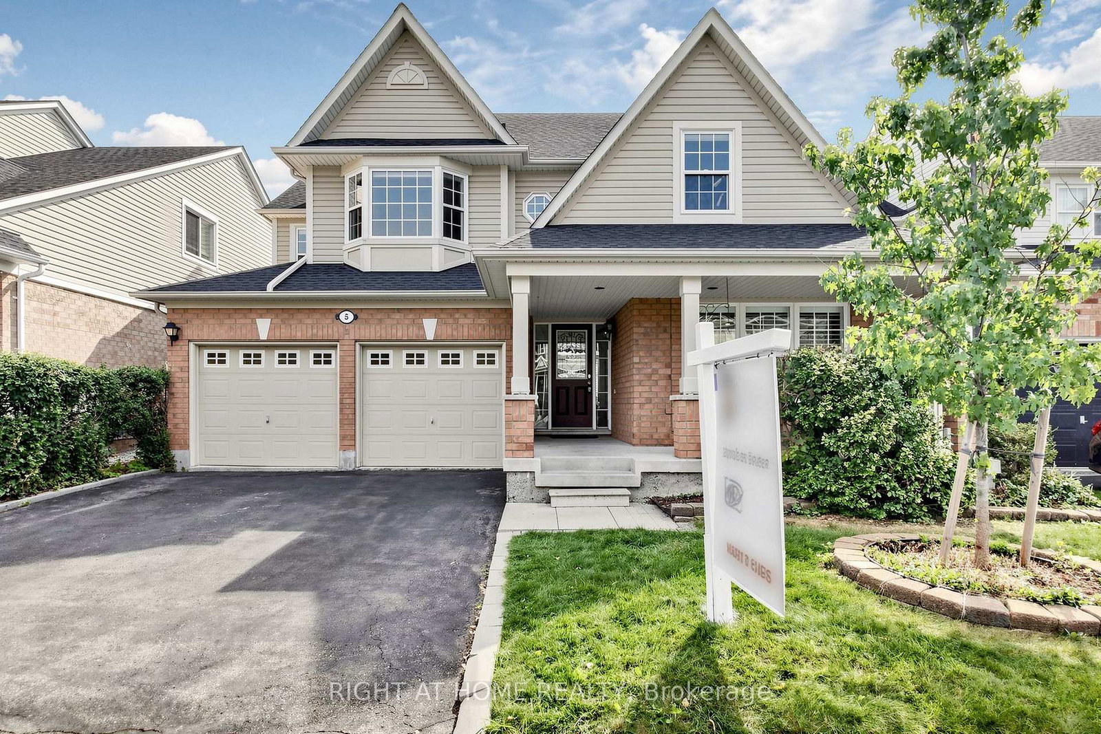 5-mendoza-drive-brampton-ontario-w13822114