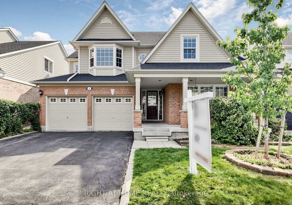 5-mendoza-drive-brampton-ontario-w13822114