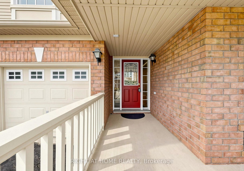 5-mendoza-drive-brampton-ontario-w13822114