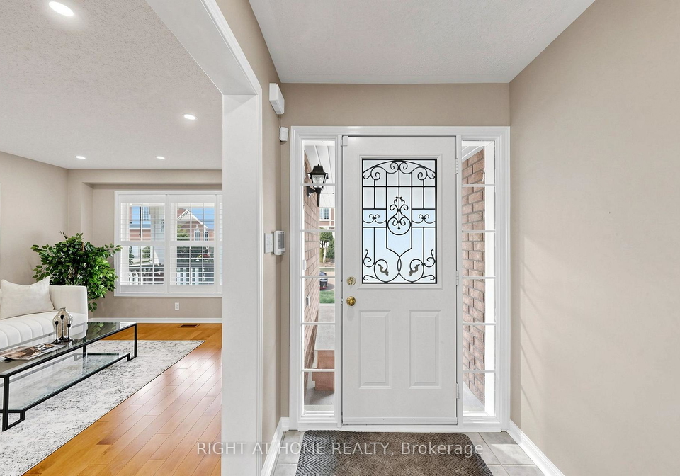 5-mendoza-drive-brampton-ontario-w13822114