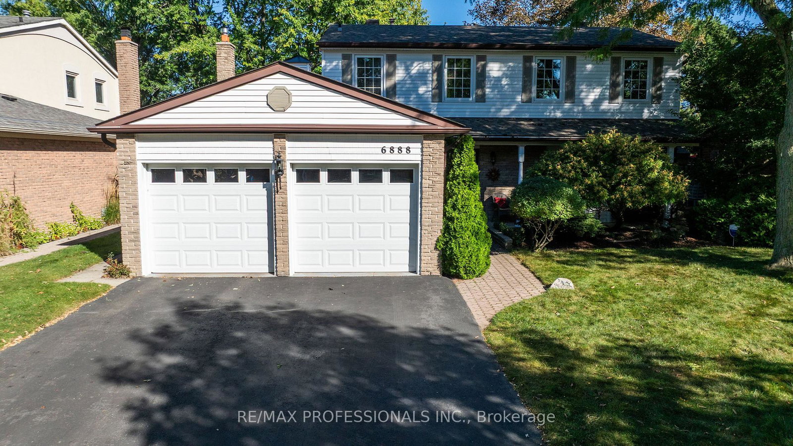 6888-barrisdale-drive-mississauga-ontario-w13822118