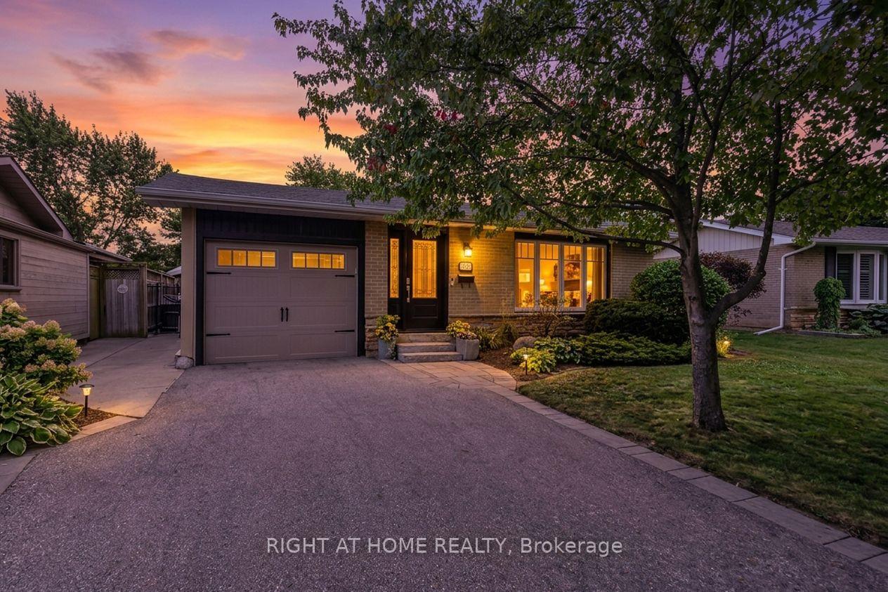 1432-dewbourne-crescent-burlington-ontario-w13822142