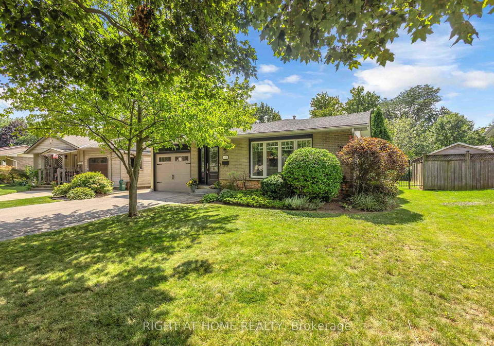 1432-dewbourne-crescent-burlington-ontario-w13822142