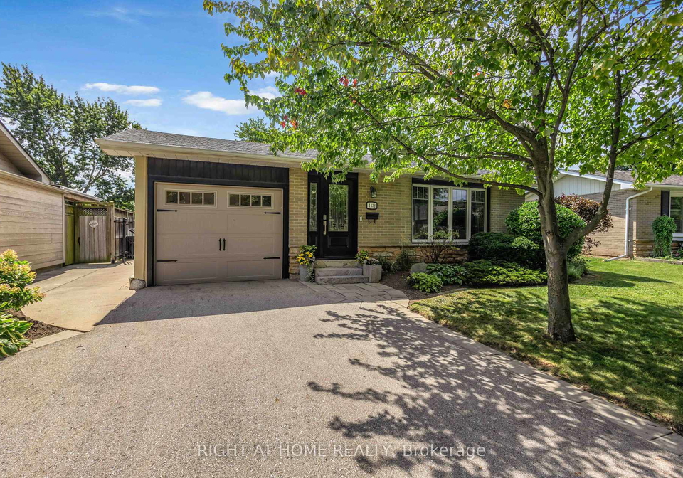 1432-dewbourne-crescent-burlington-ontario-w13822142