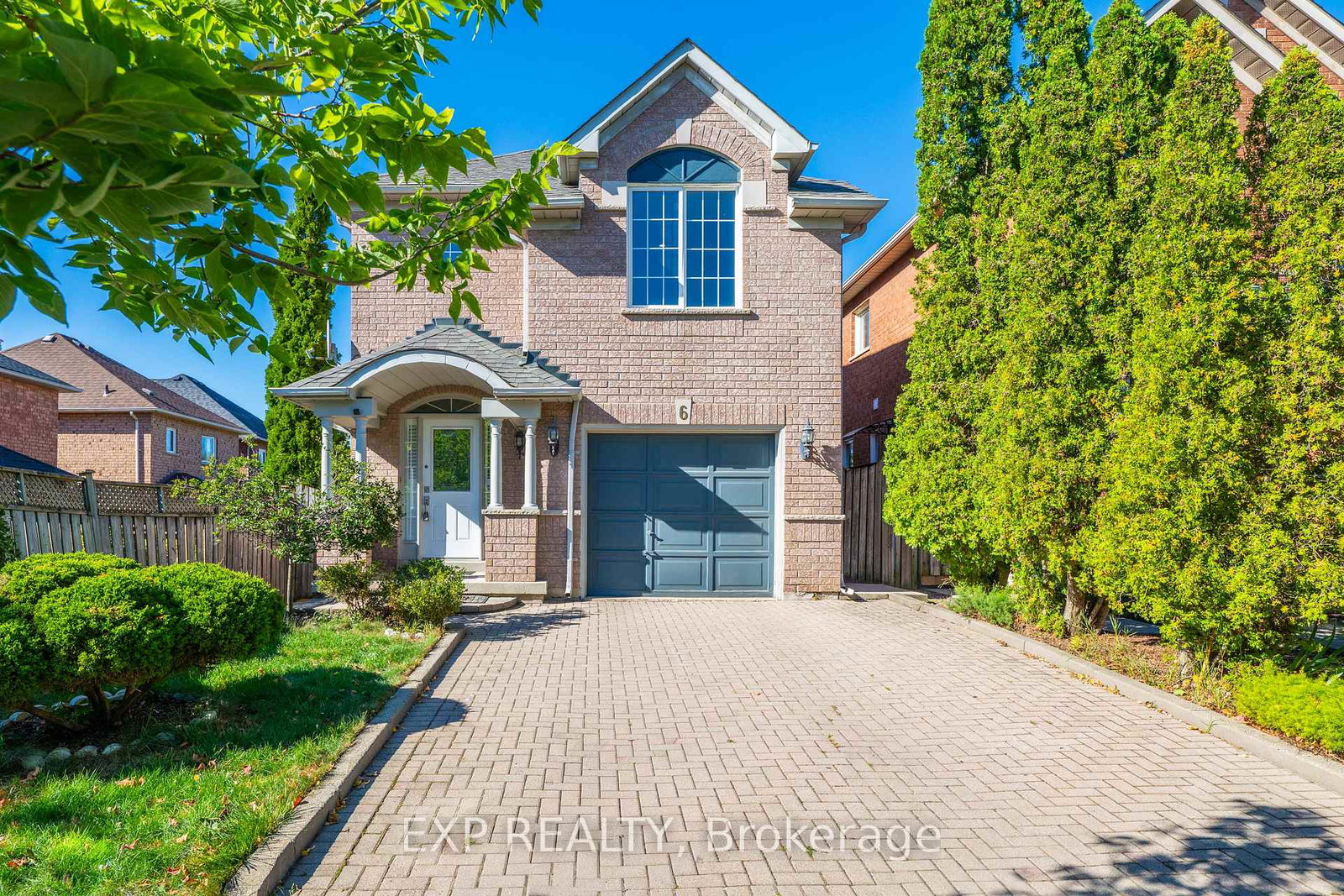 6-purdy-crescent-w-toronto-north-york-ontario-w13822152