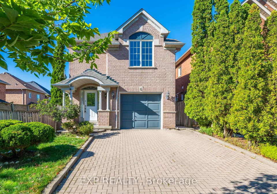 6-purdy-crescent-w-toronto-north-york-ontario-w13822152