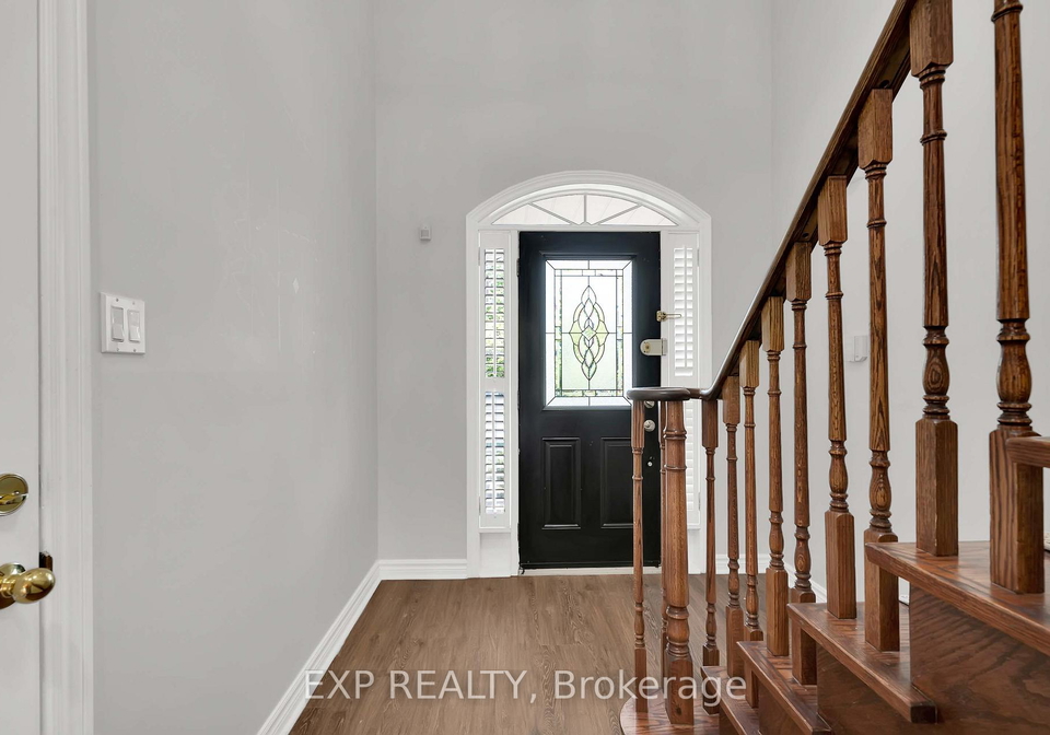6-purdy-crescent-w-toronto-north-york-ontario-w13822152