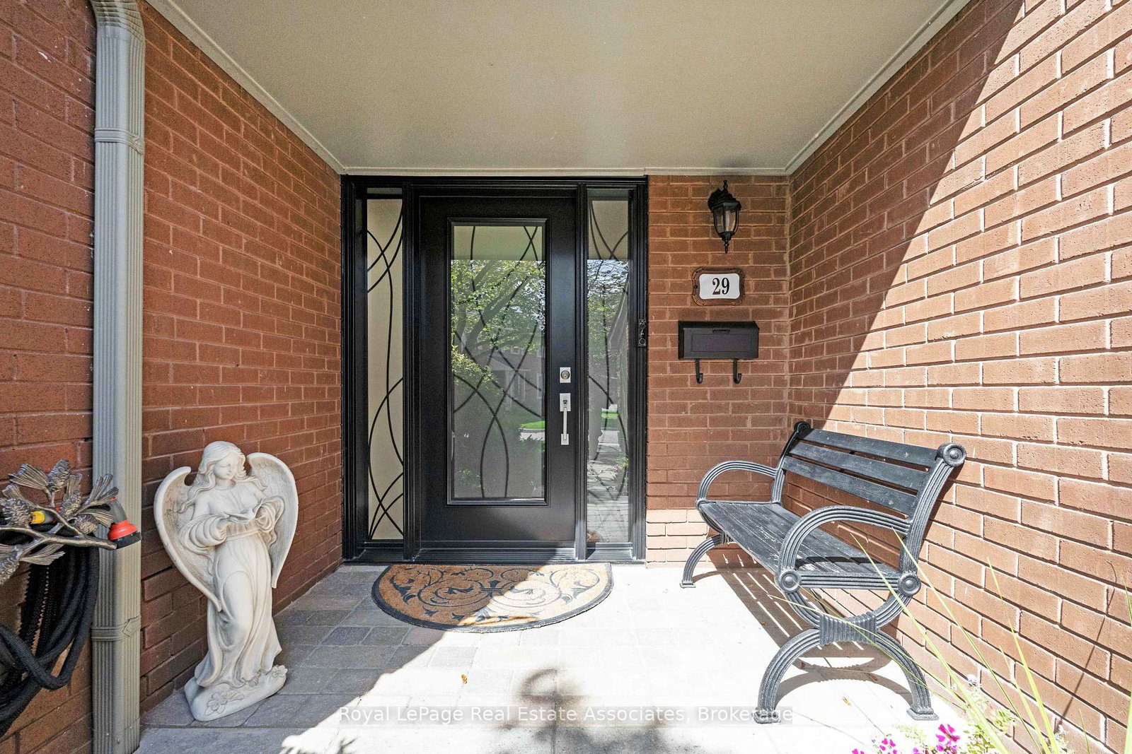 3265-south-millway-mississauga-ontario-w13822174