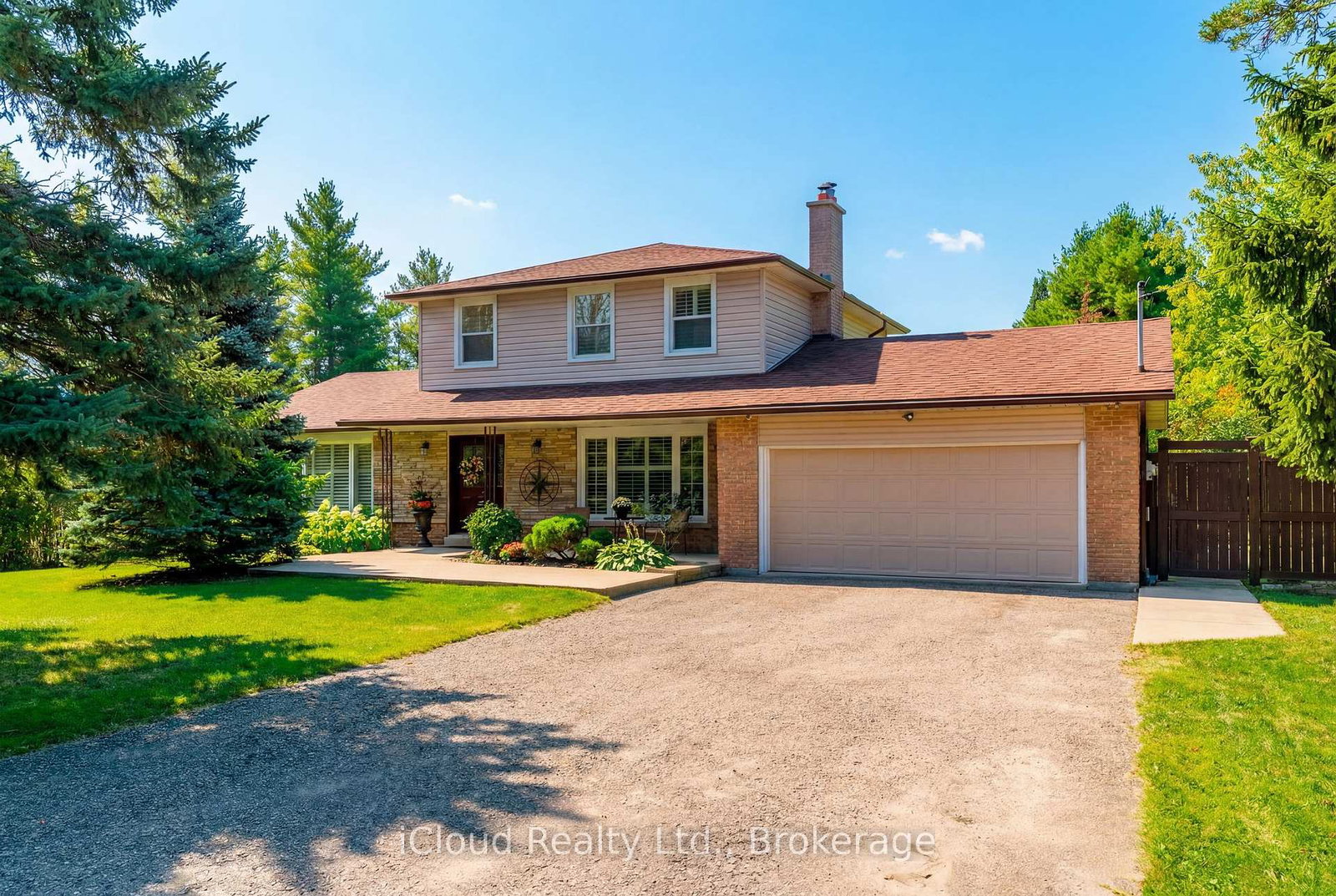 19982-kennedy-road-caledon-ontario-w13822200