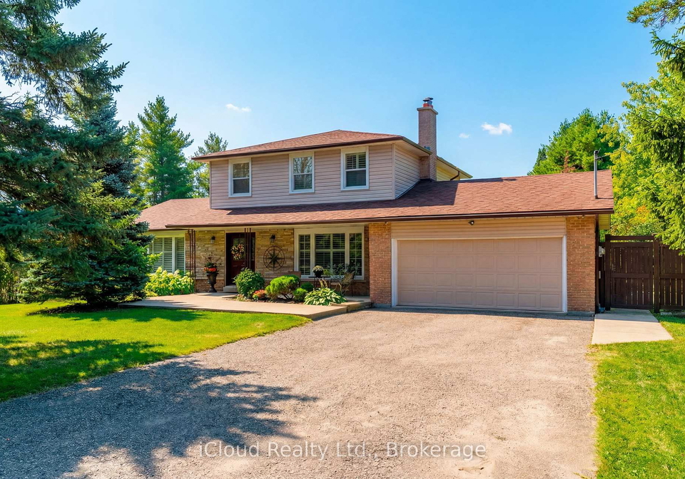 19982-kennedy-road-caledon-ontario-w13822200