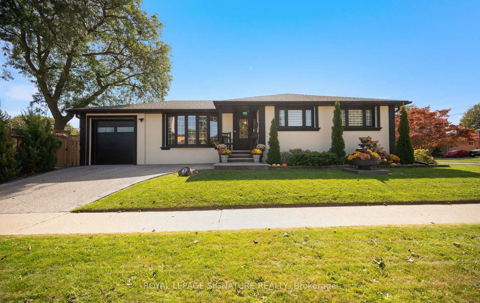 57-sabrina-drive-toronto-etobicoke-ontario-w13822226