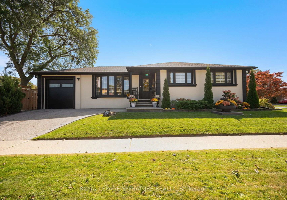 57-sabrina-drive-toronto-etobicoke-ontario-w13822226
