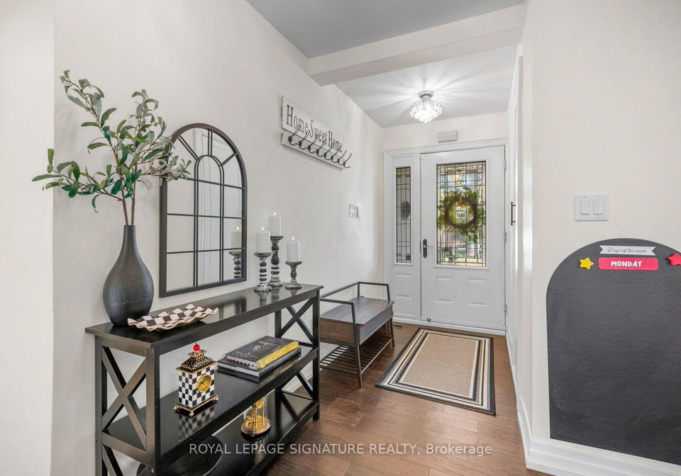 57-sabrina-drive-toronto-etobicoke-ontario-w13822226