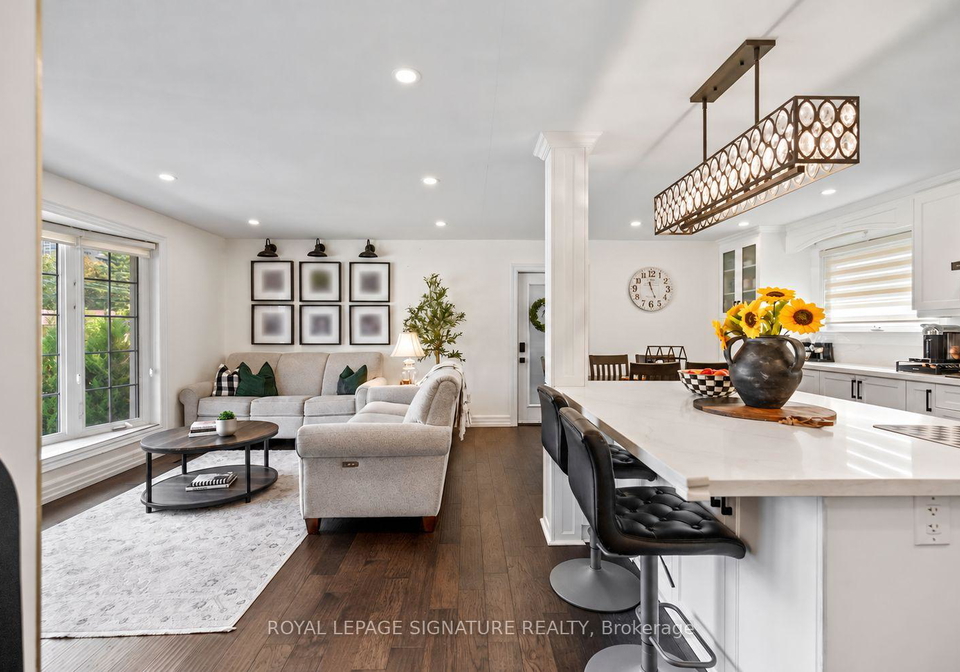 57-sabrina-drive-toronto-etobicoke-ontario-w13822226