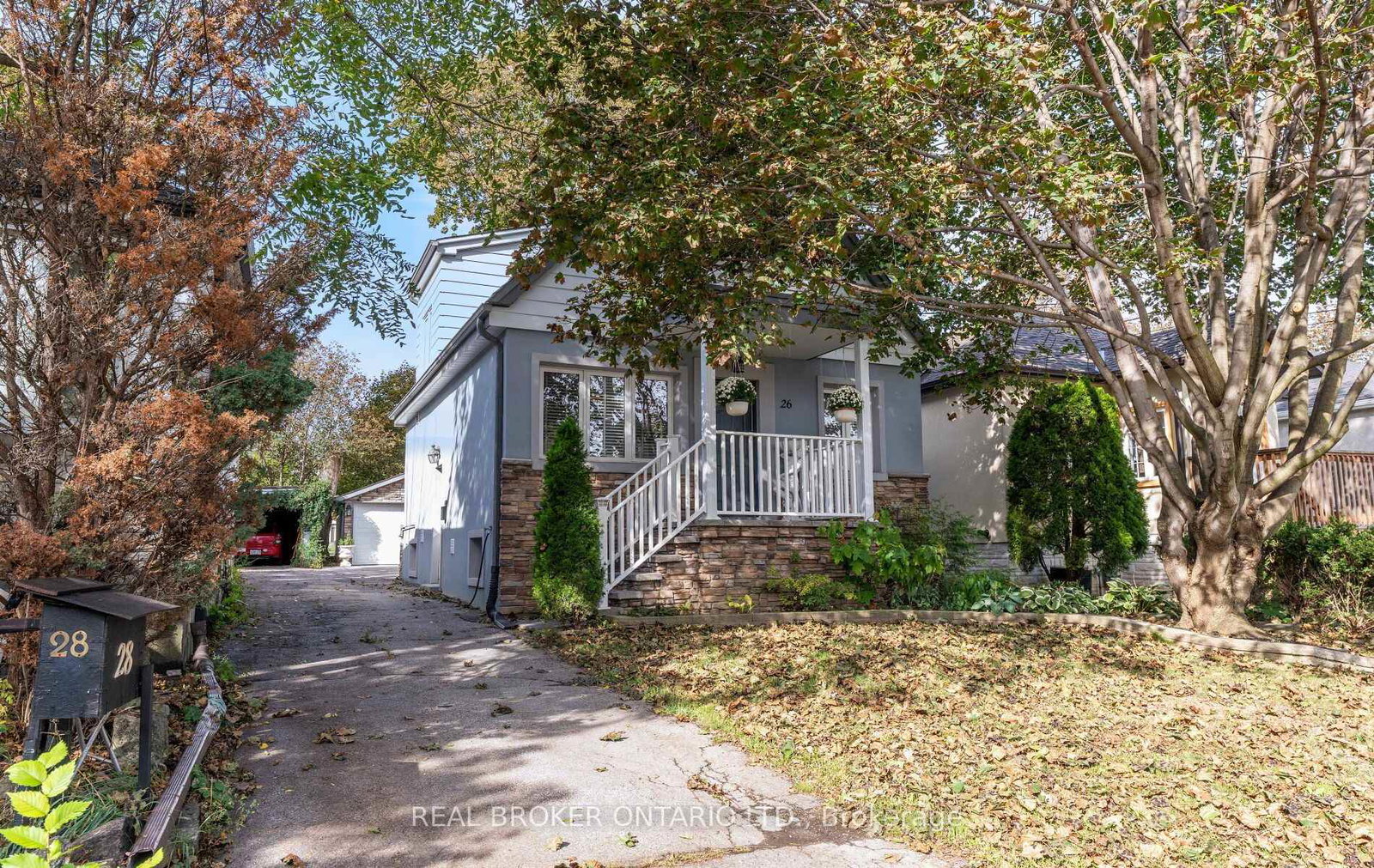 26-roxaline-street-toronto-etobicoke-ontario-w13822250