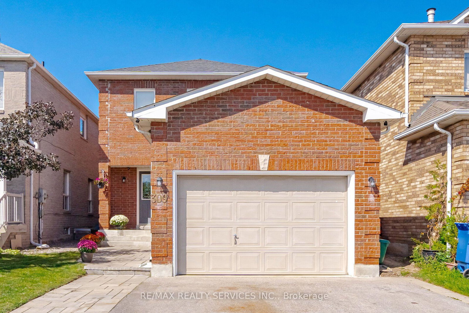 309-marshall-crescent-orangeville-ontario-w13822258