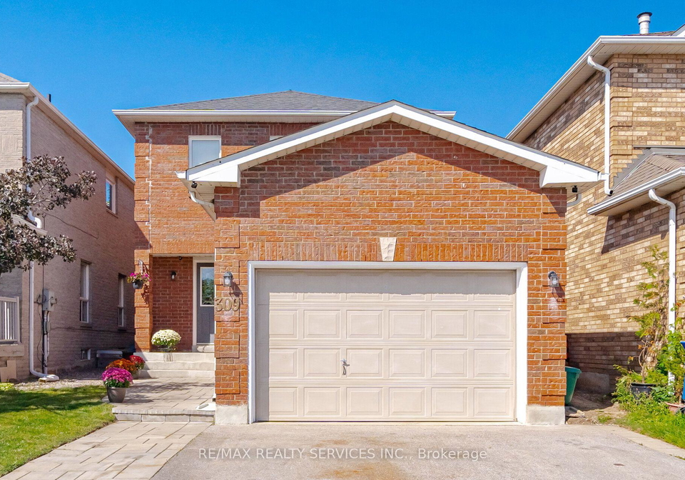 309-marshall-crescent-orangeville-ontario-w13822258