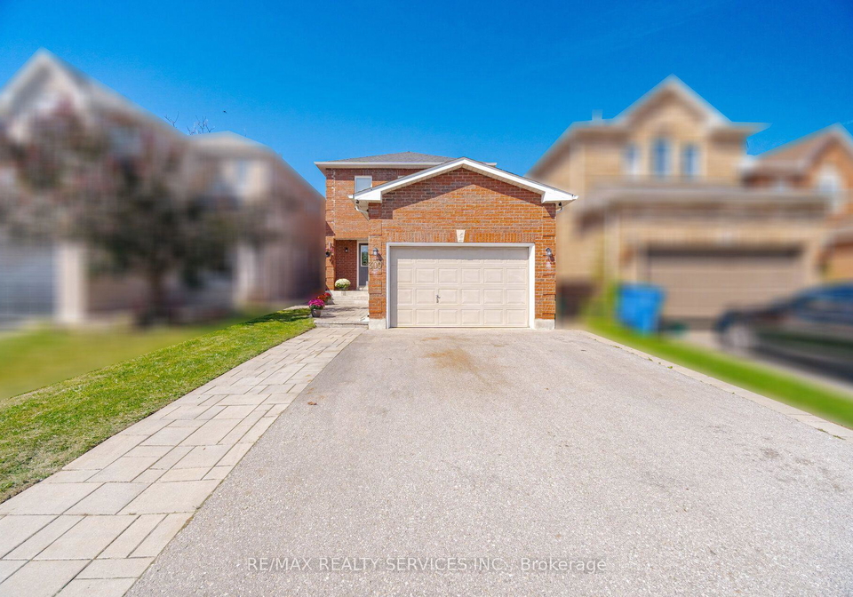 309-marshall-crescent-orangeville-ontario-w13822258