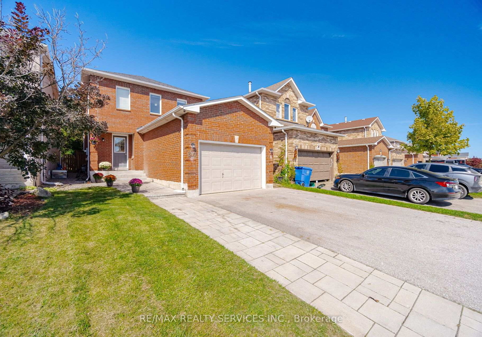 309-marshall-crescent-orangeville-ontario-w13822258
