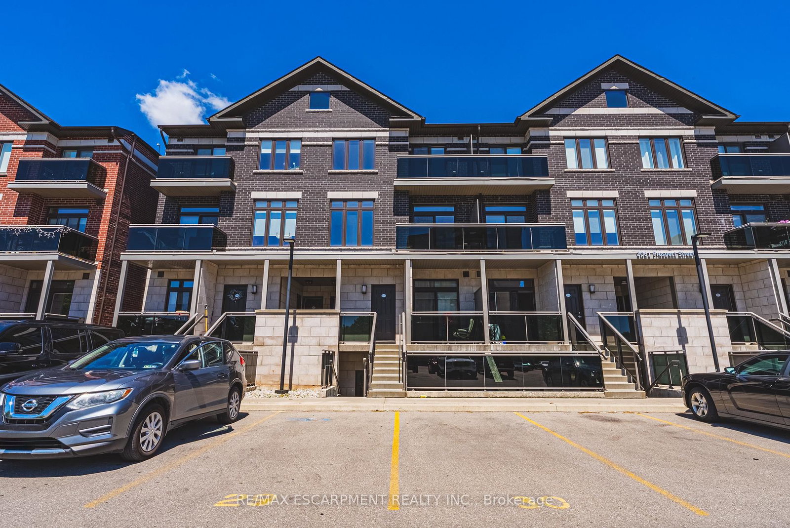 2061-prospect-street-burlington-ontario-w13822270