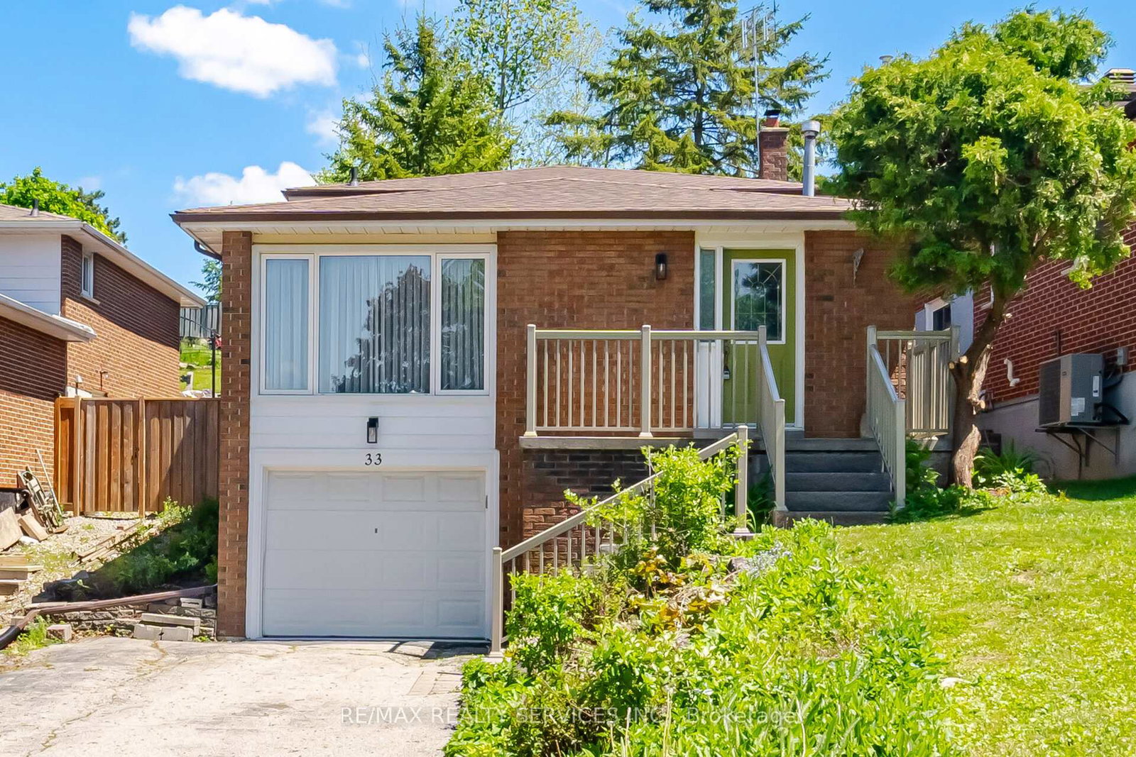 33-hesp-drive-caledon-ontario-w13822278