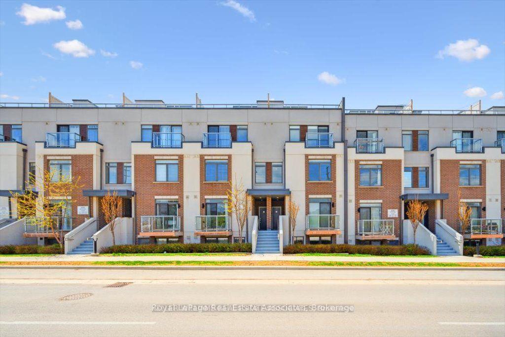 3058-sixth-line-oakville-ontario-w13822300