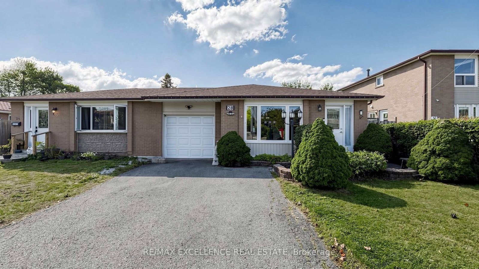28-glenvale-boulevard-brampton-ontario-w13822376