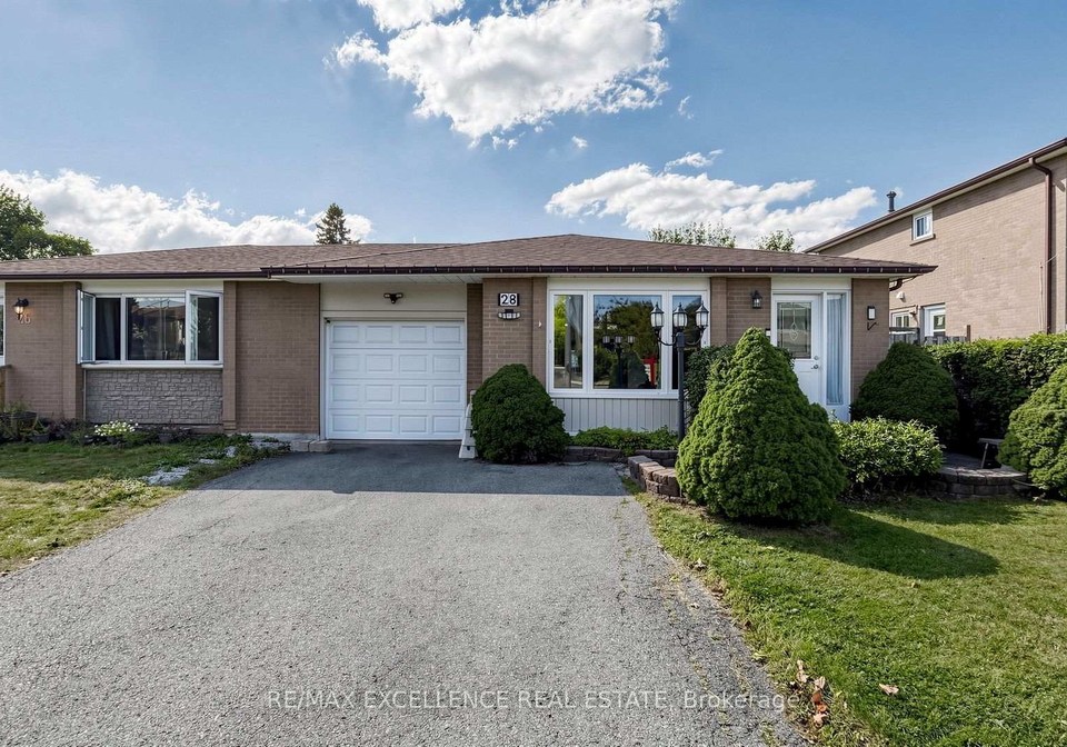 28-glenvale-boulevard-brampton-ontario-w13822376