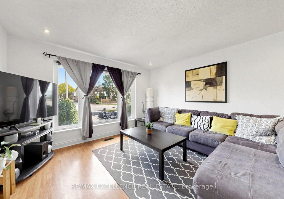 28-glenvale-boulevard-brampton-ontario-w13822376