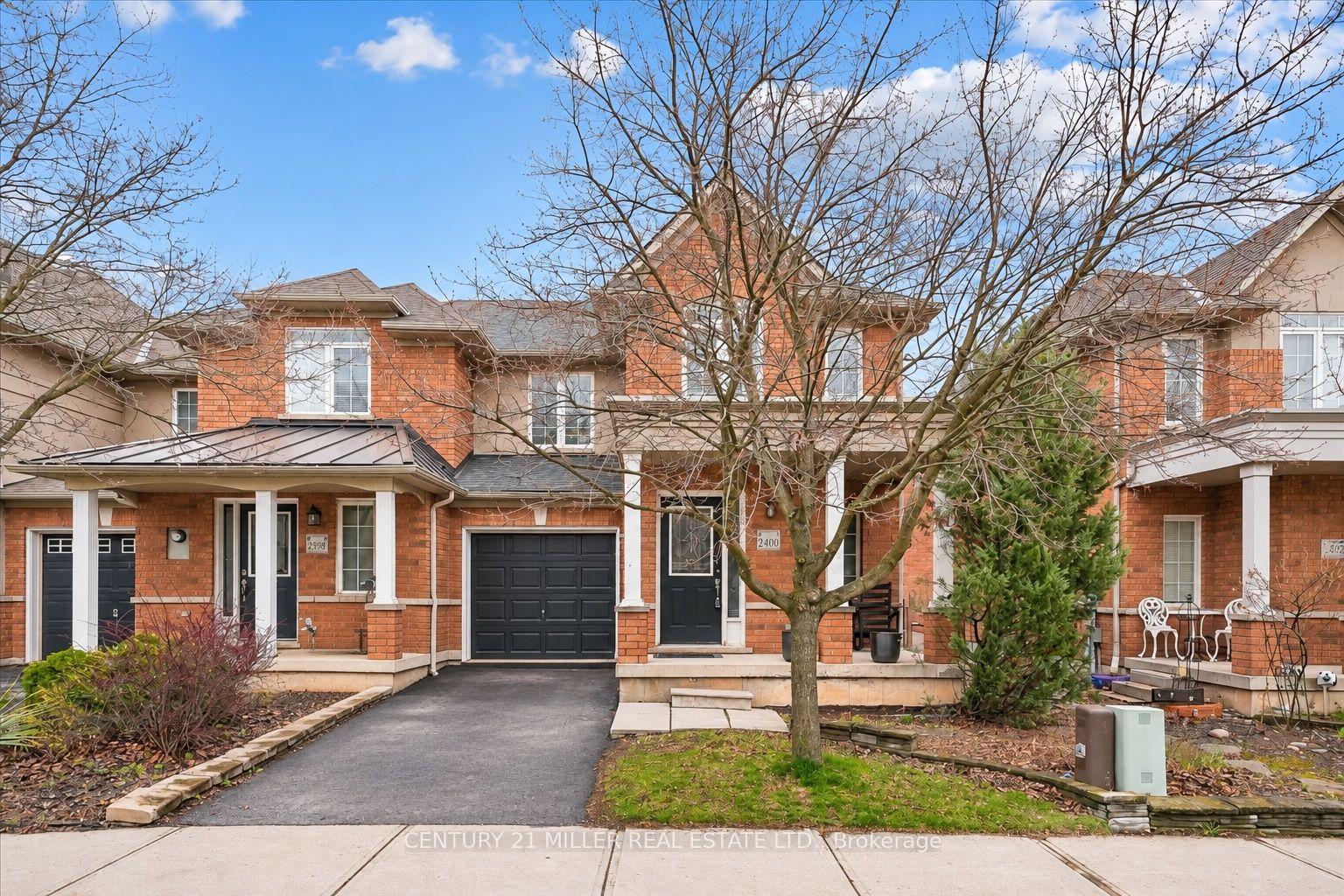 2400-sequoia-way-oakville-ontario-w13822386