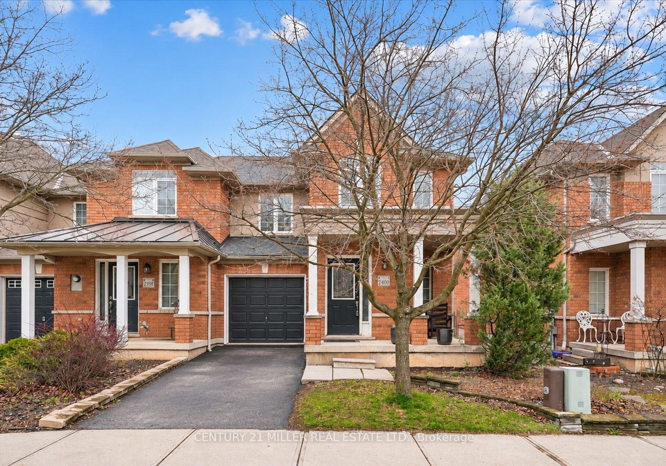 2400-sequoia-way-oakville-ontario-w13822386