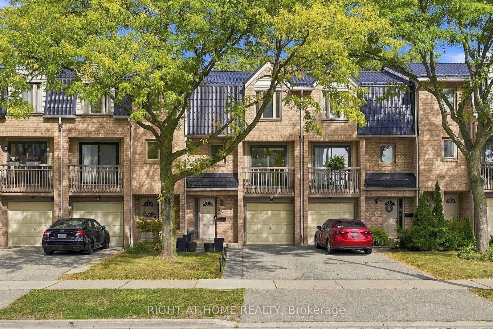 4101-westminster-place-mississauga-ontario-w13822444