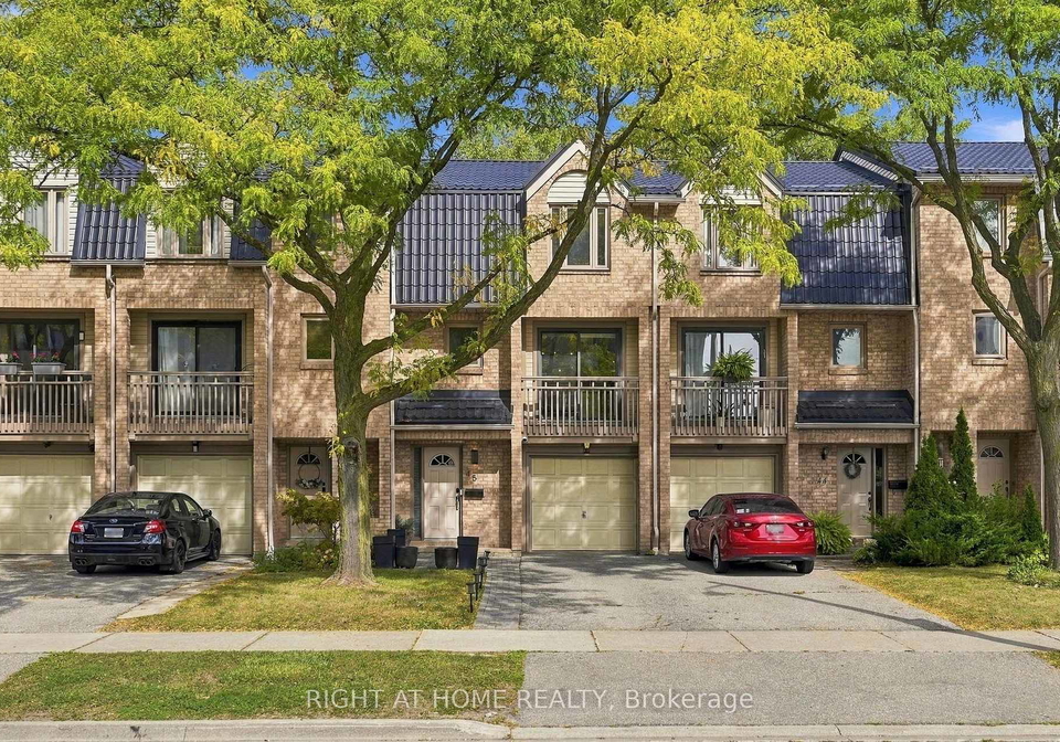 4101-westminster-place-mississauga-ontario-w13822444