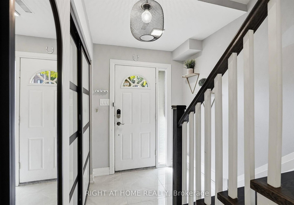 4101-westminster-place-mississauga-ontario-w13822444