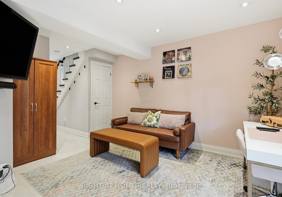 4101-westminster-place-mississauga-ontario-w13822444