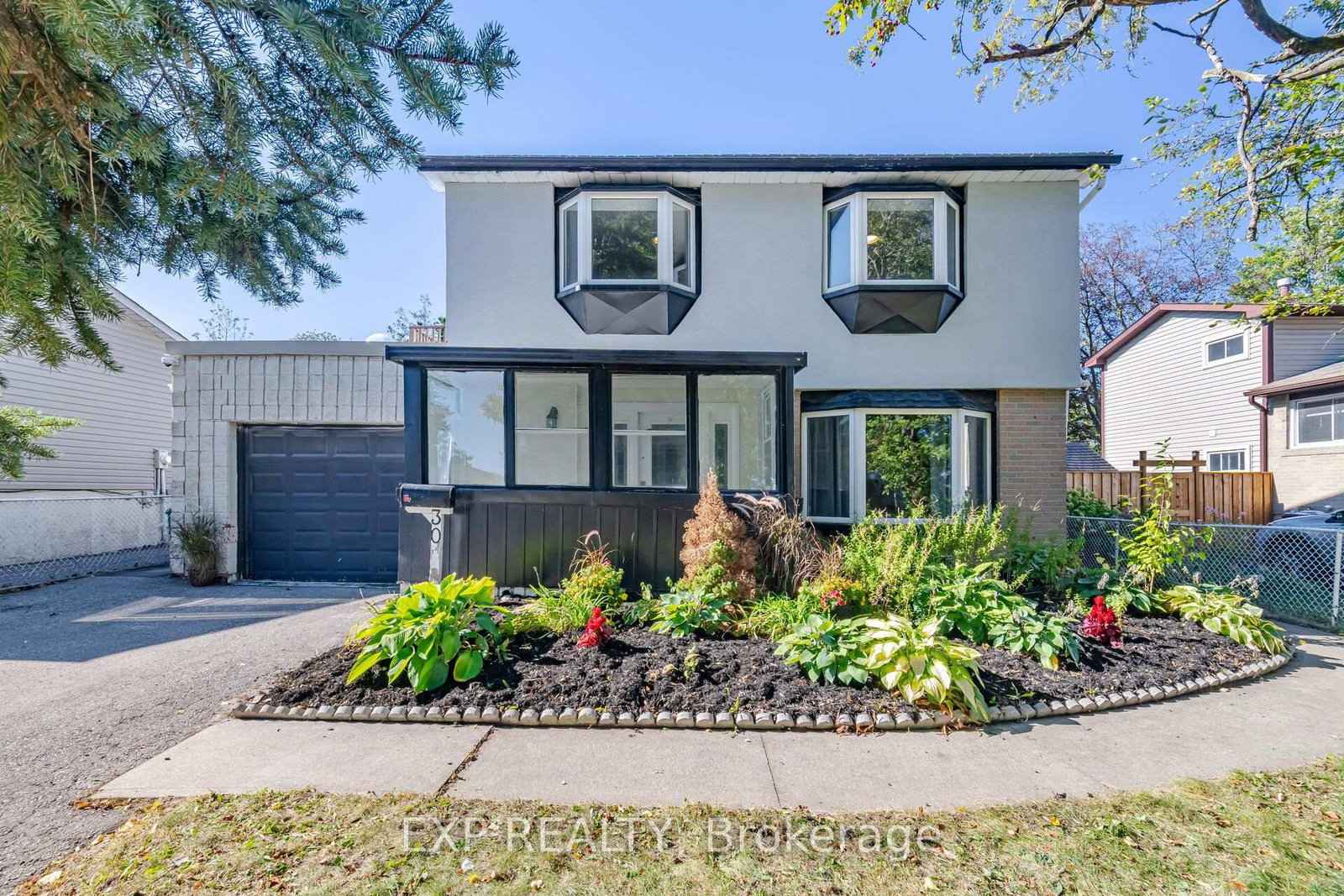 30-herkley-drive-brampton-ontario-w13822448