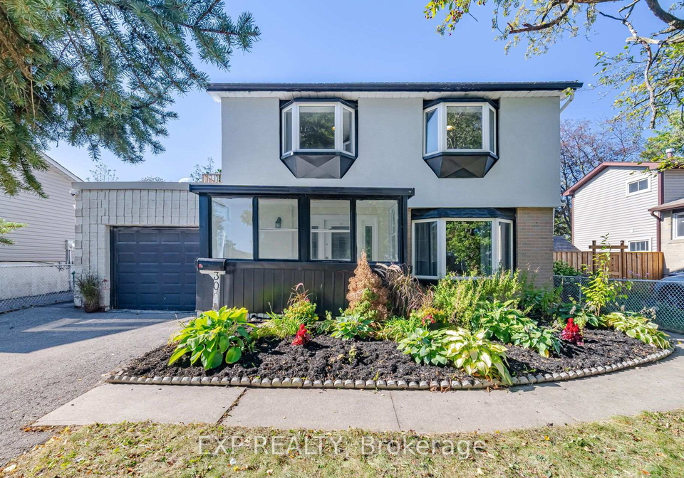 30-herkley-drive-brampton-ontario-w13822448
