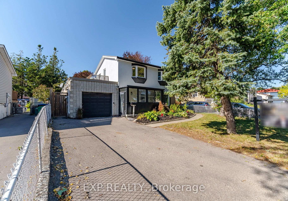 30-herkley-drive-brampton-ontario-w13822448