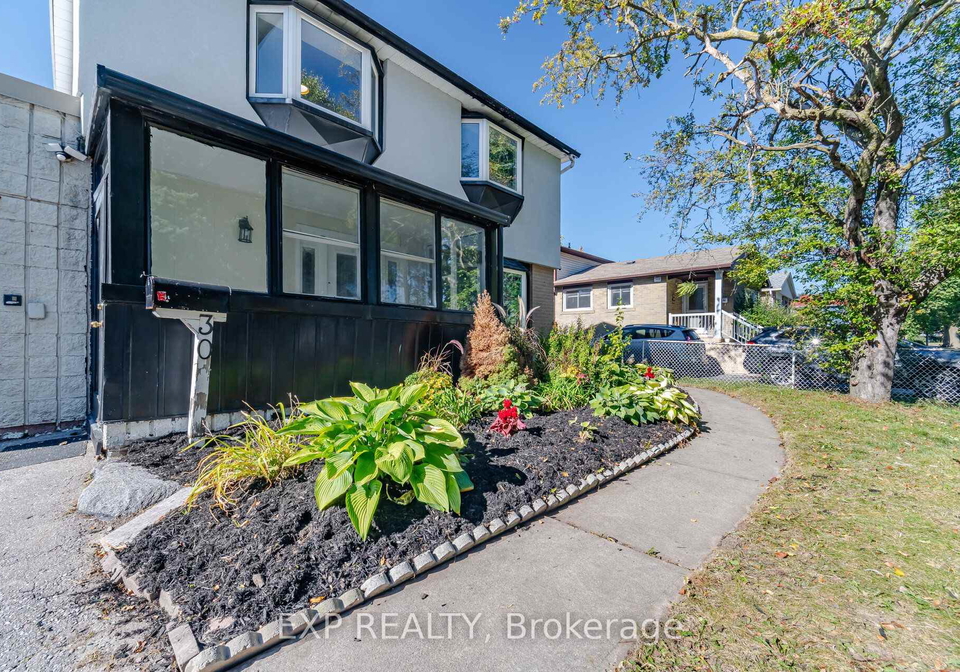 30-herkley-drive-brampton-ontario-w13822448