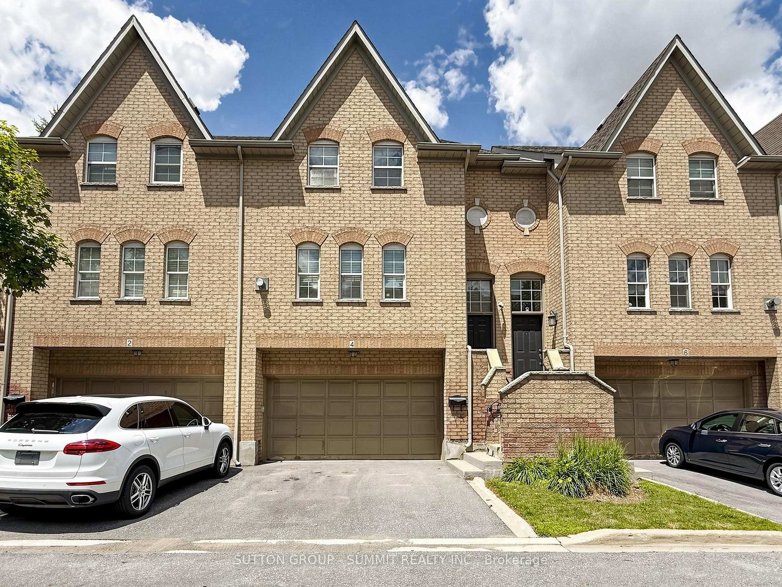8305-mclaughlin-road-brampton-ontario-w13822480